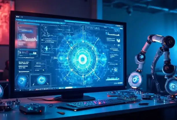 云端赛道,国产云CAD志在必得