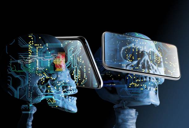 从设计到生产:3D 可视化技术如何激活工业产业新动能