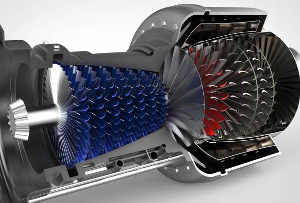 用大腾智能 CAD,开启研发设计 “高效模式