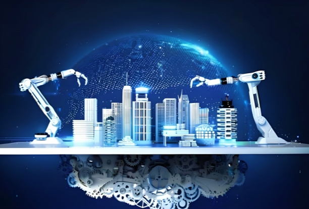 中小制造企业数字化转型的路径与策略