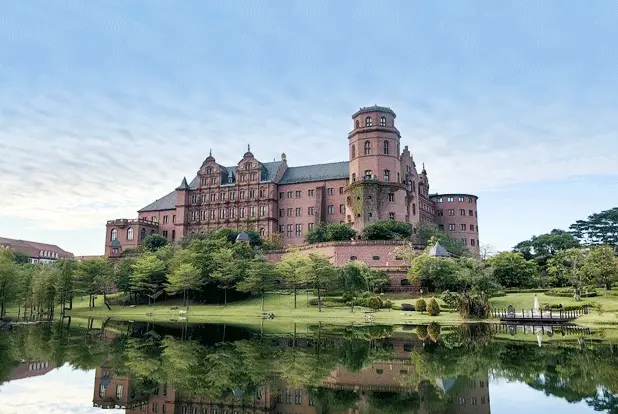 大腾智能联合华为（松山湖）开发者创新中心成功举办电池行业数字化专题研讨会