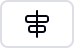 图标