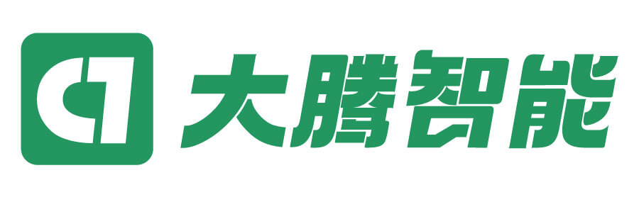 国内工业软件-大腾智能