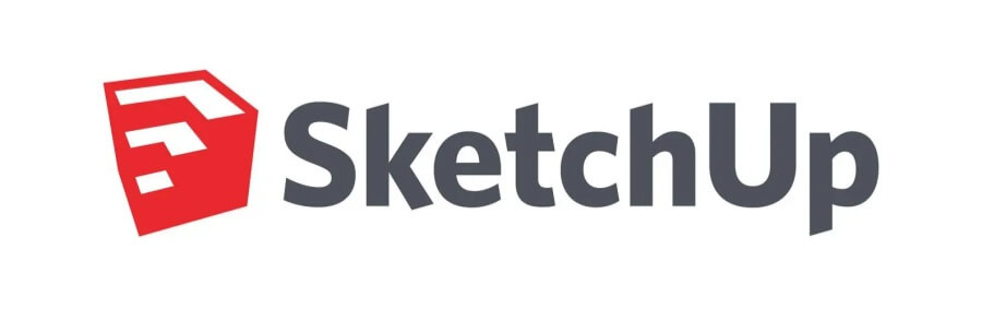SketchUp软件