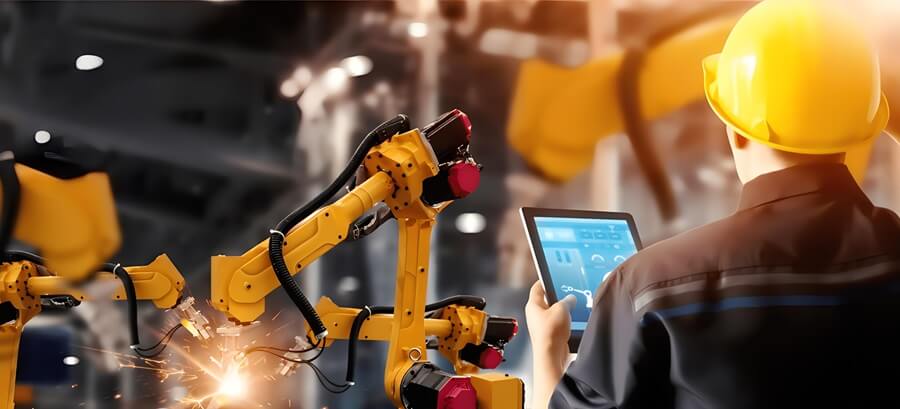 数字化人才引进