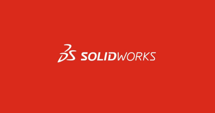 SolidWorks软件
