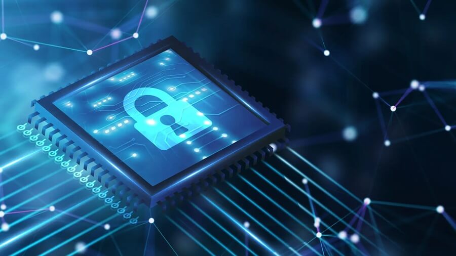 大数据应用面对数据安全和隐私保护的挑战