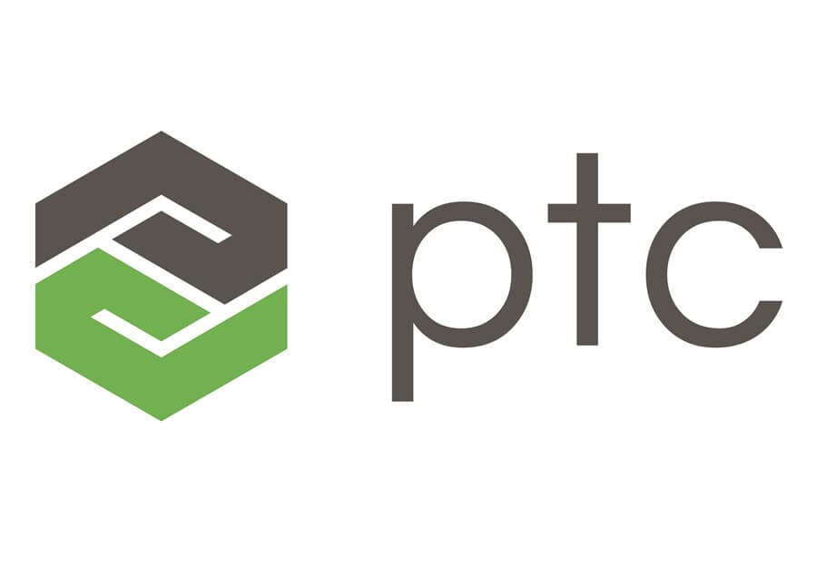 国外工业软件-PTC