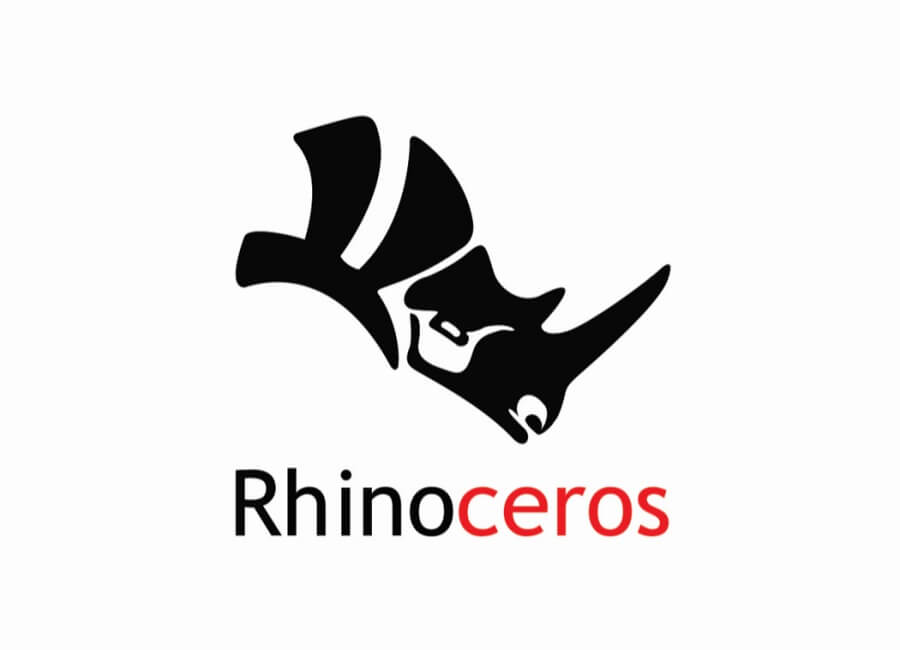 Rhino 3D软件