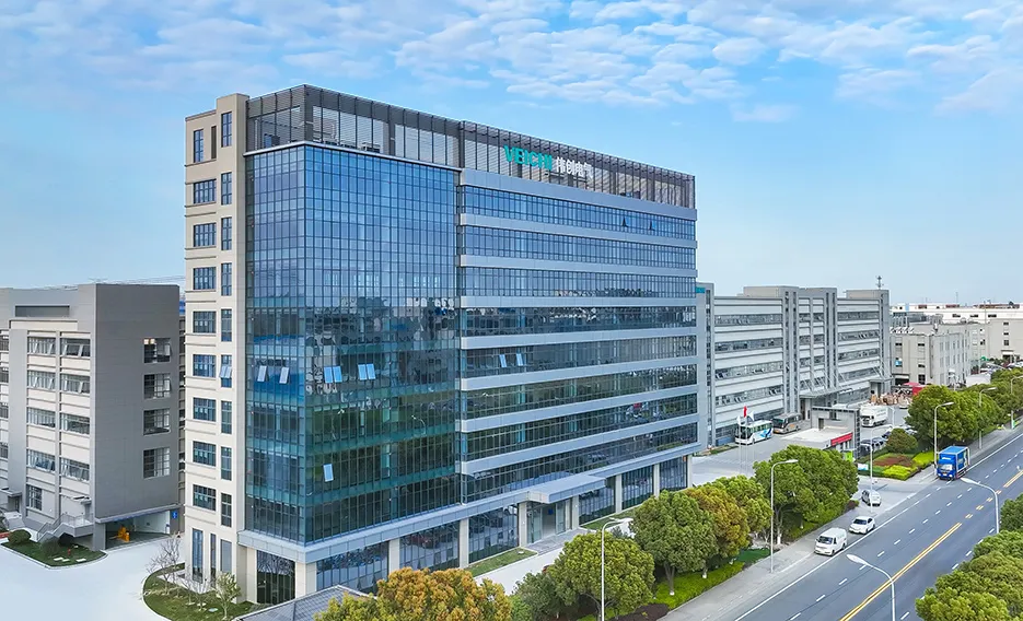 子虔Zixel 3D一览通