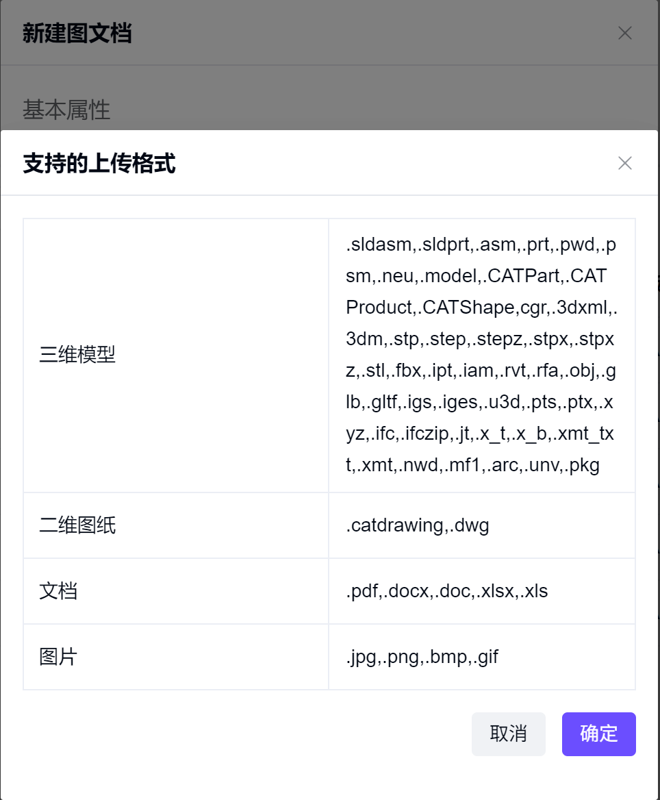 图文档