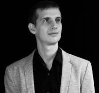 Enzo Radnaï