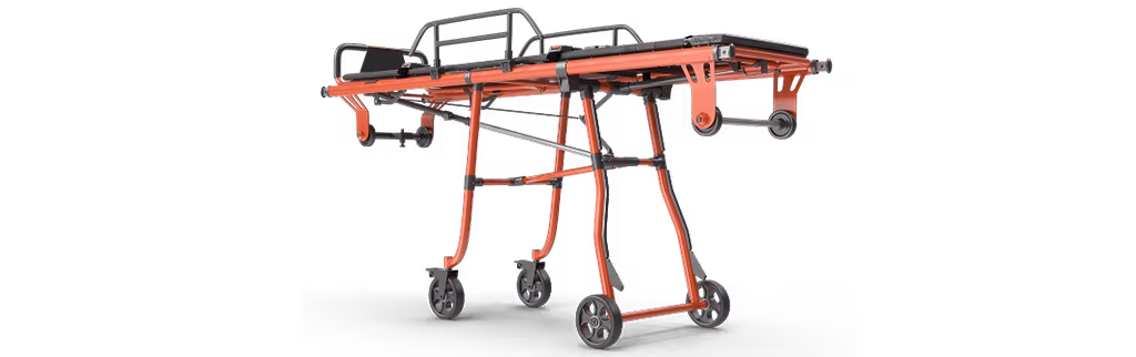 stretcher