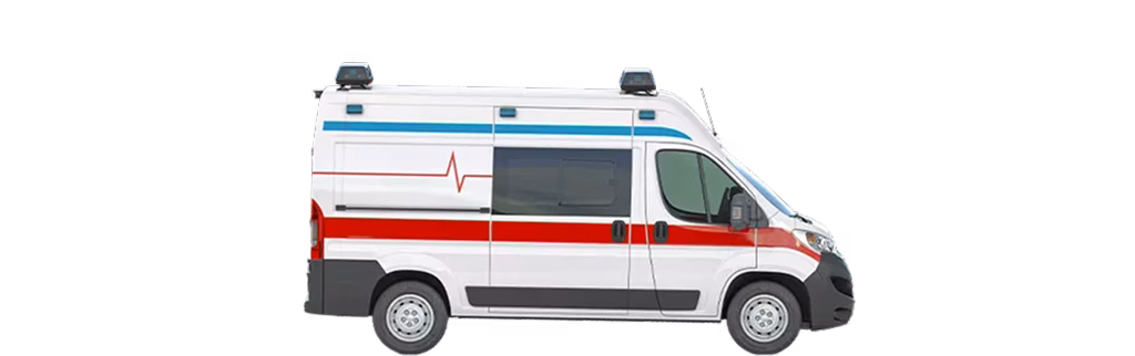 ground-ambulance-whitespace
