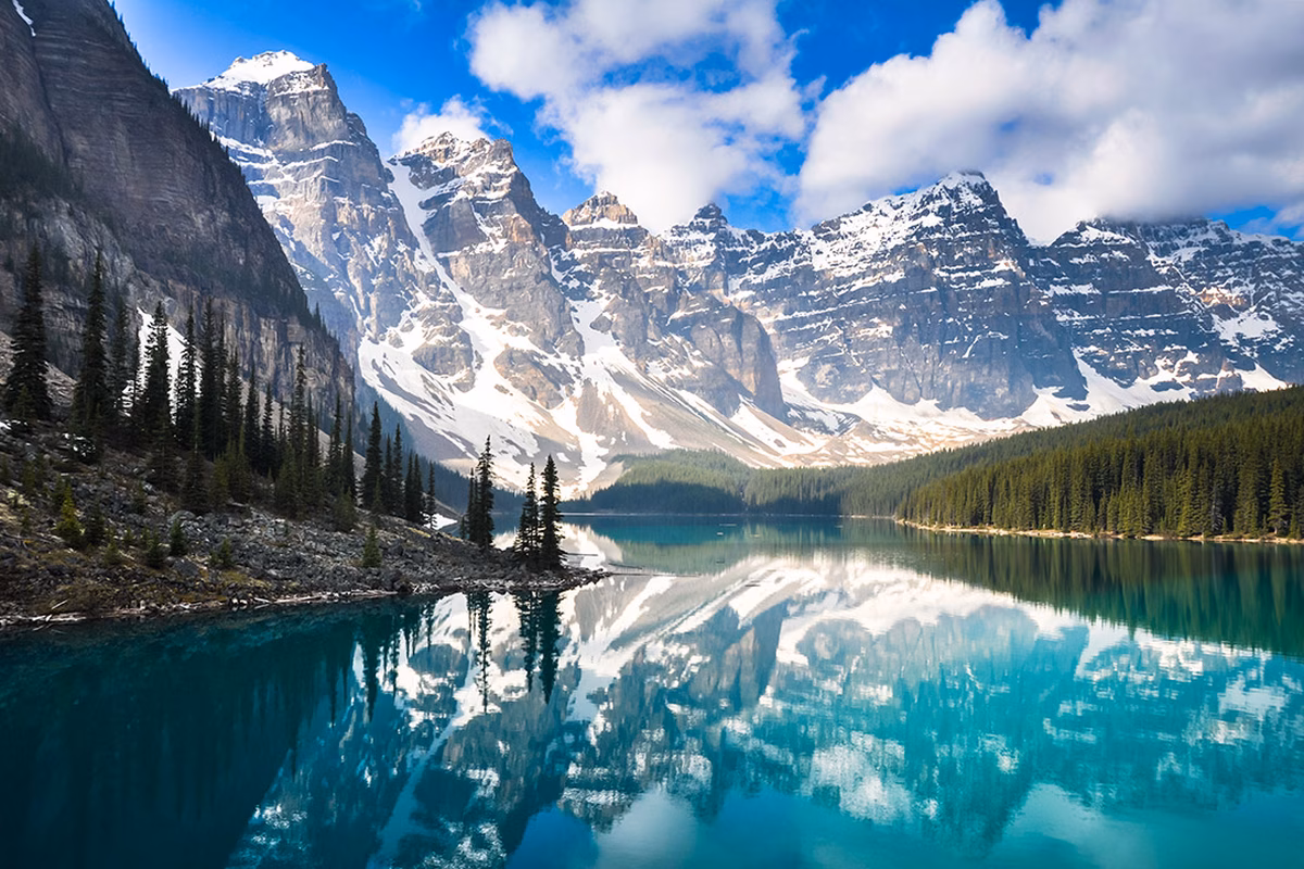canada-moraine-lake