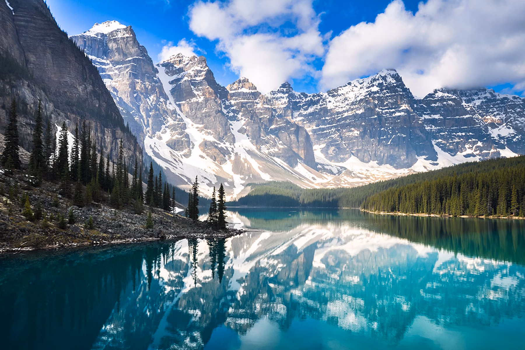 canada-moraine-lake