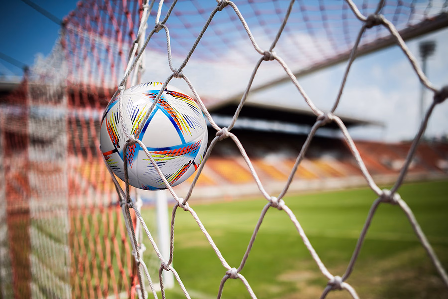 worldcup-2026-01