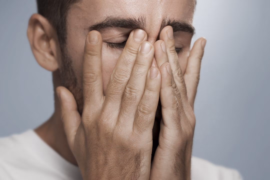 frustrated-young-man