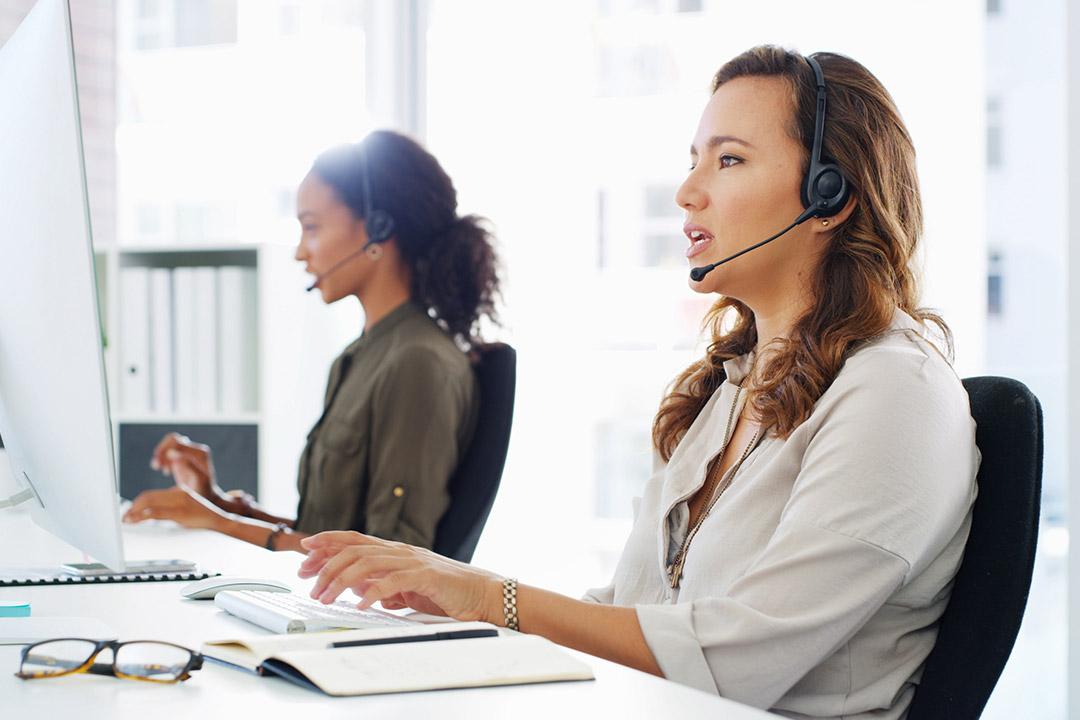 dispatchers