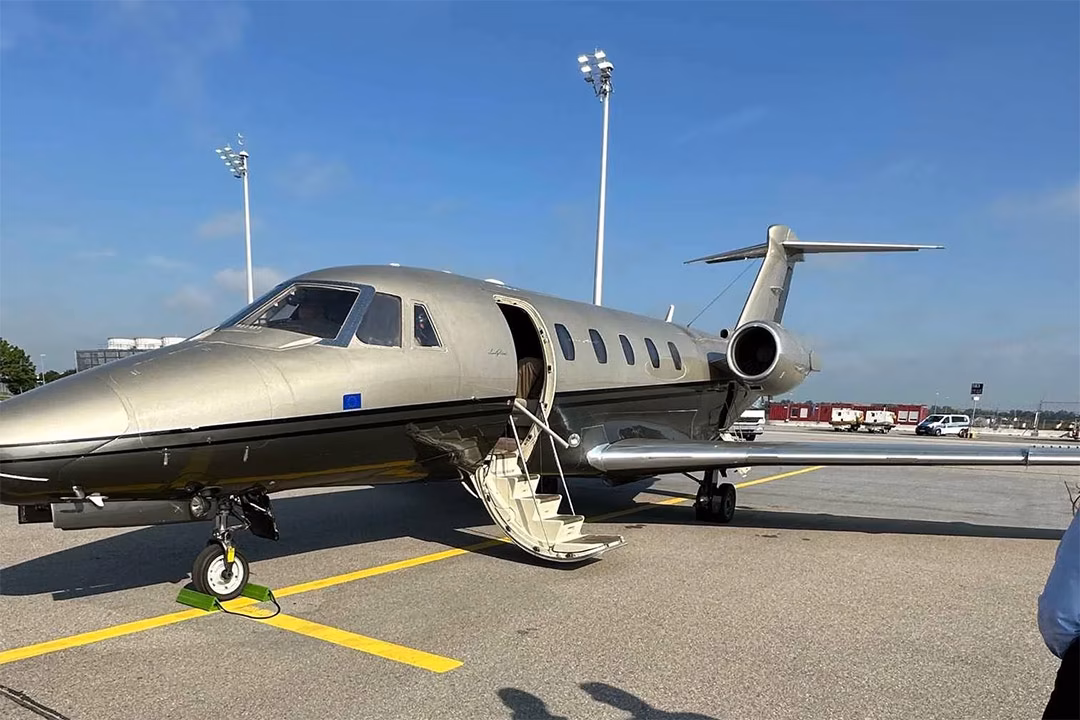 az-de-air-ambulance-01