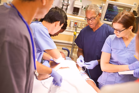 medical-team-patient-01
