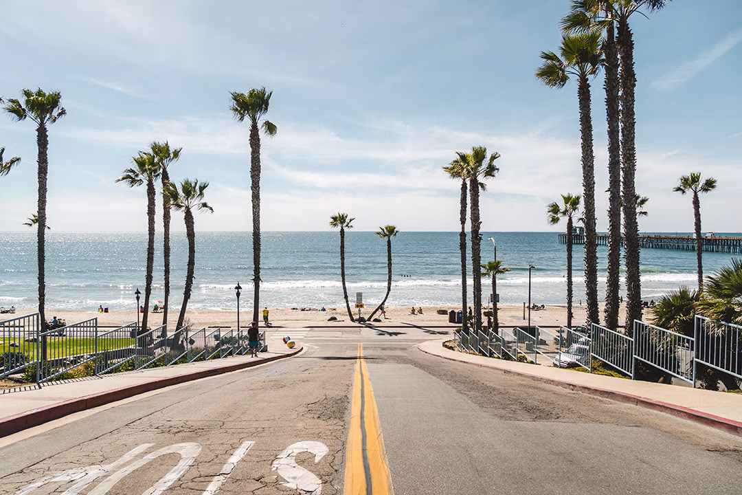 usa-california