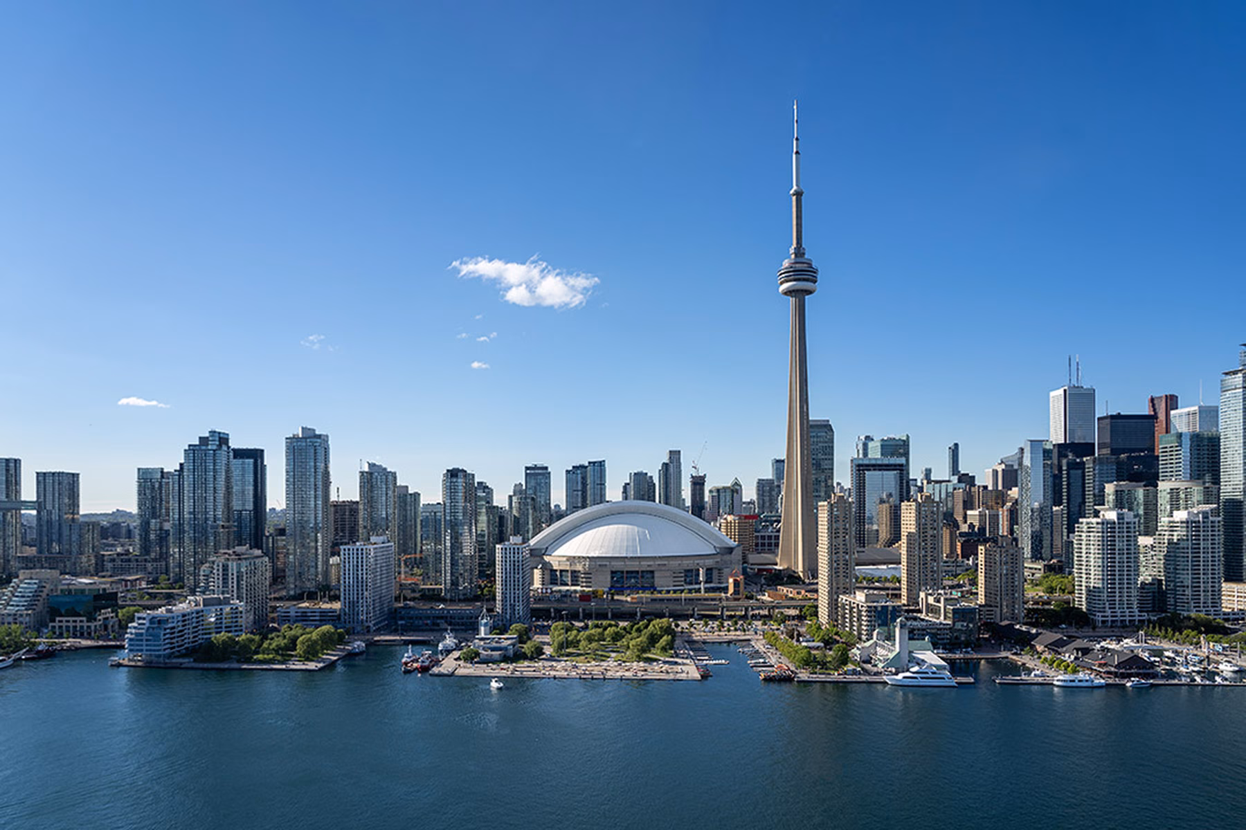 canada-ontario-lake