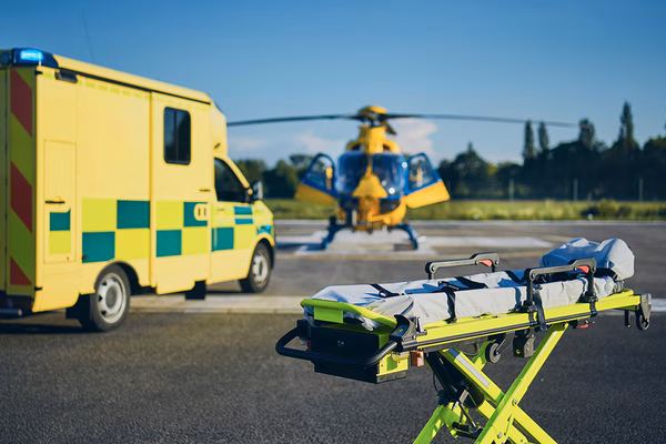 medical-helicopter-05