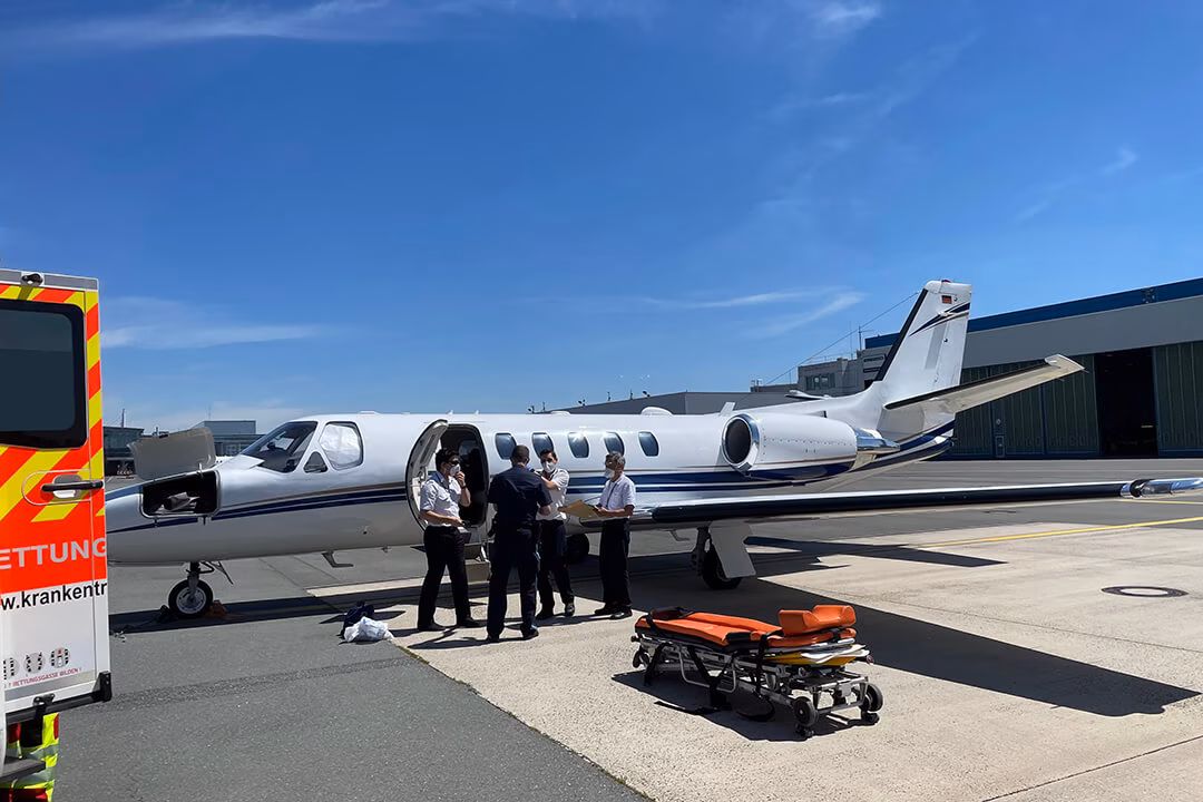 da-bastia-nuernberg-01