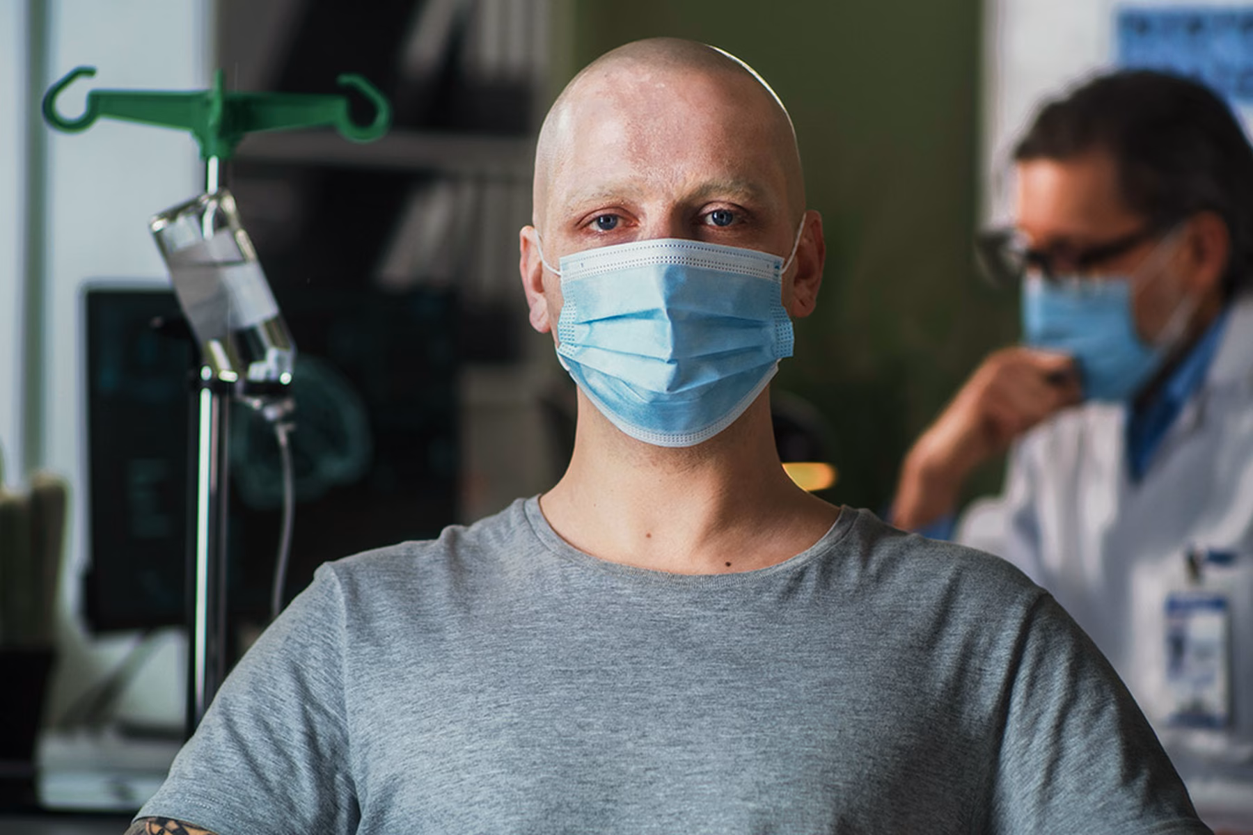 cancer-patient-01