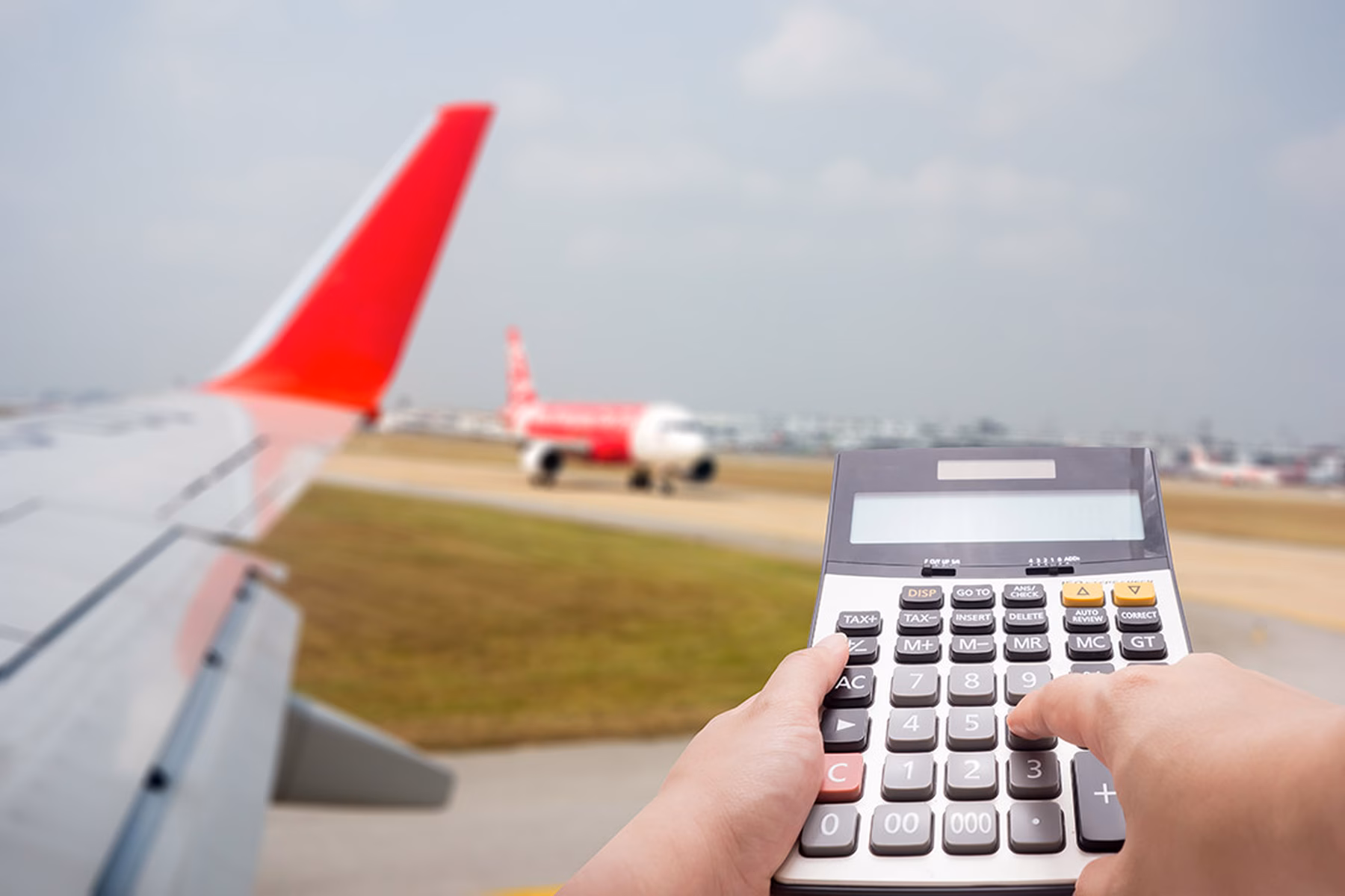 Medical Repatriation Costs