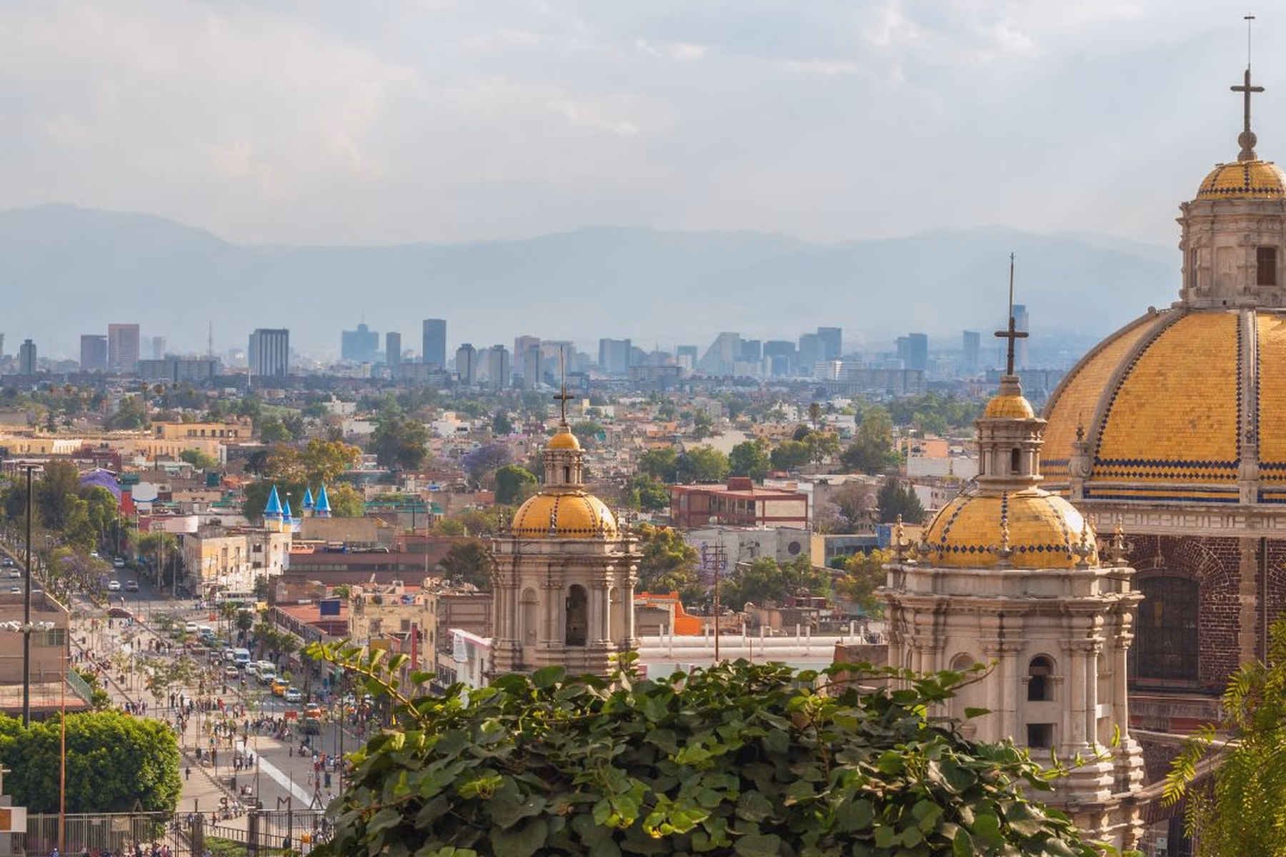 mexico-old-basilica-of-guadalupe