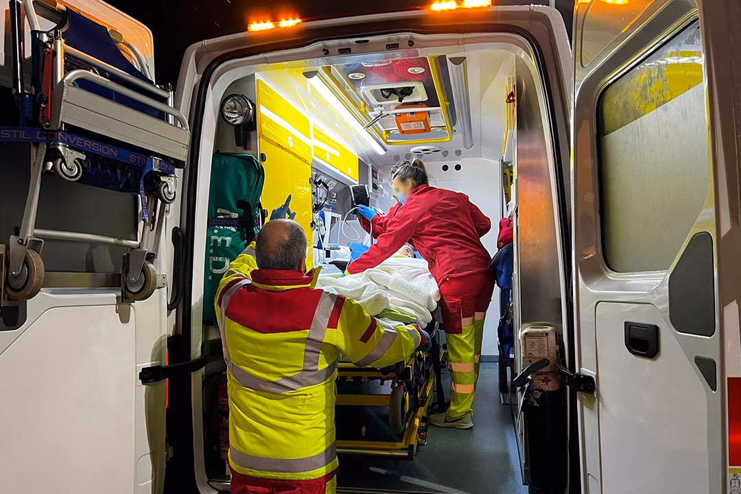 az-es-spain-china-02