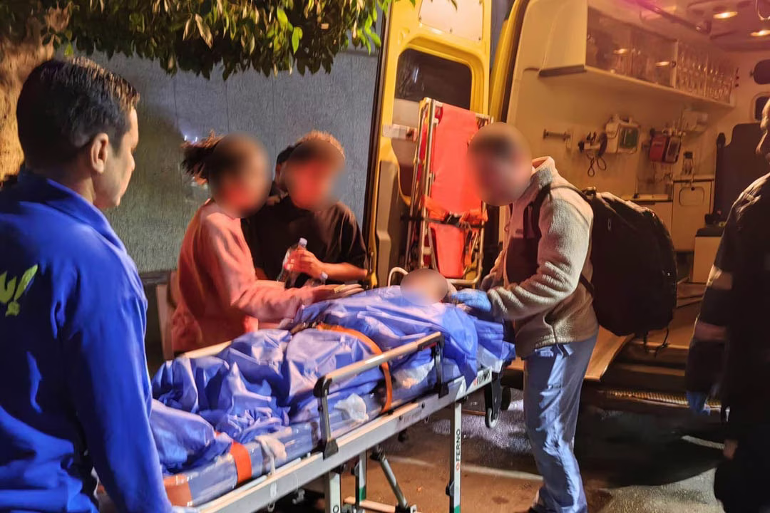 mti-en-cairo-denmark-02