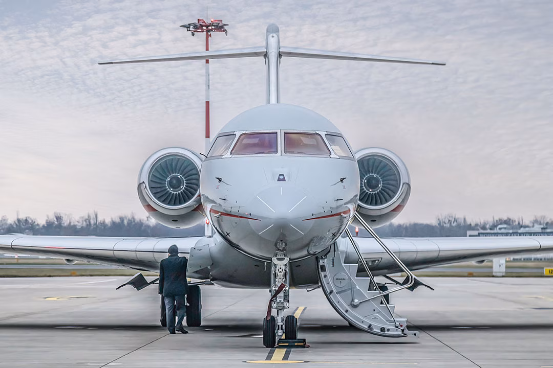 air-ambulance-exterior-16