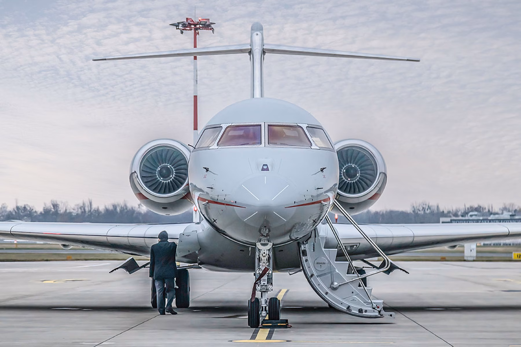 air-ambulance-exterior-16