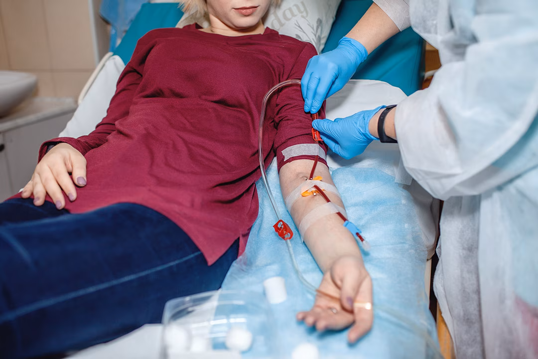 dialysis