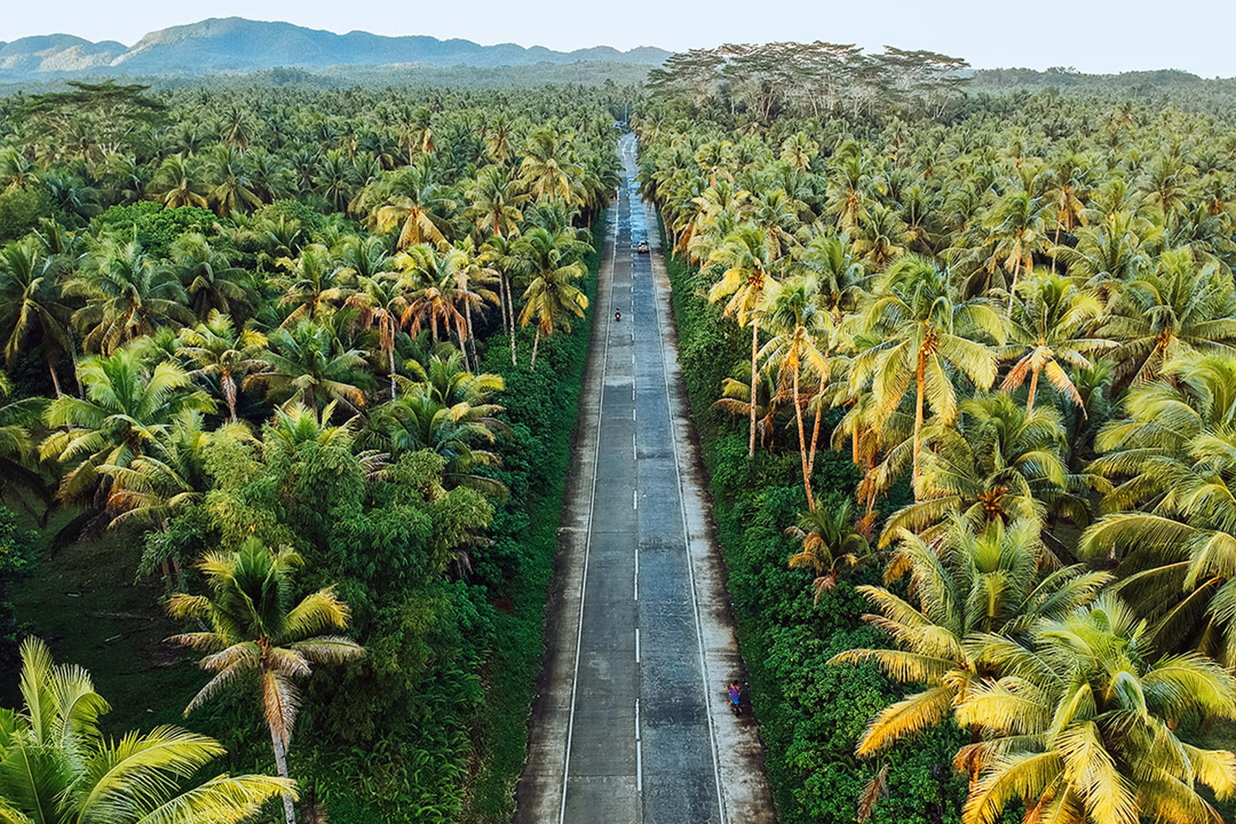 philippines-siargao