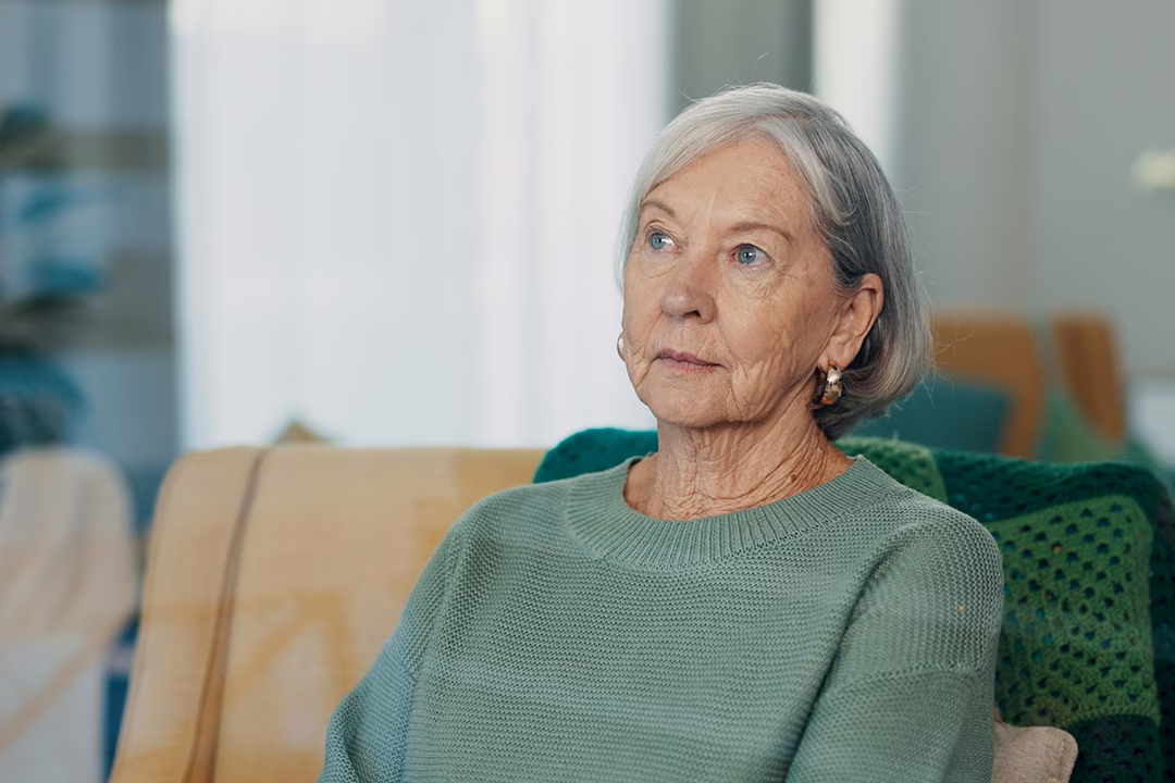 thinking-face-and-senior-woman-jpg