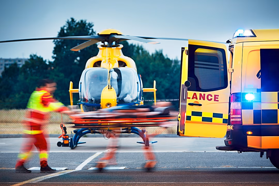 medical-helicopter-04