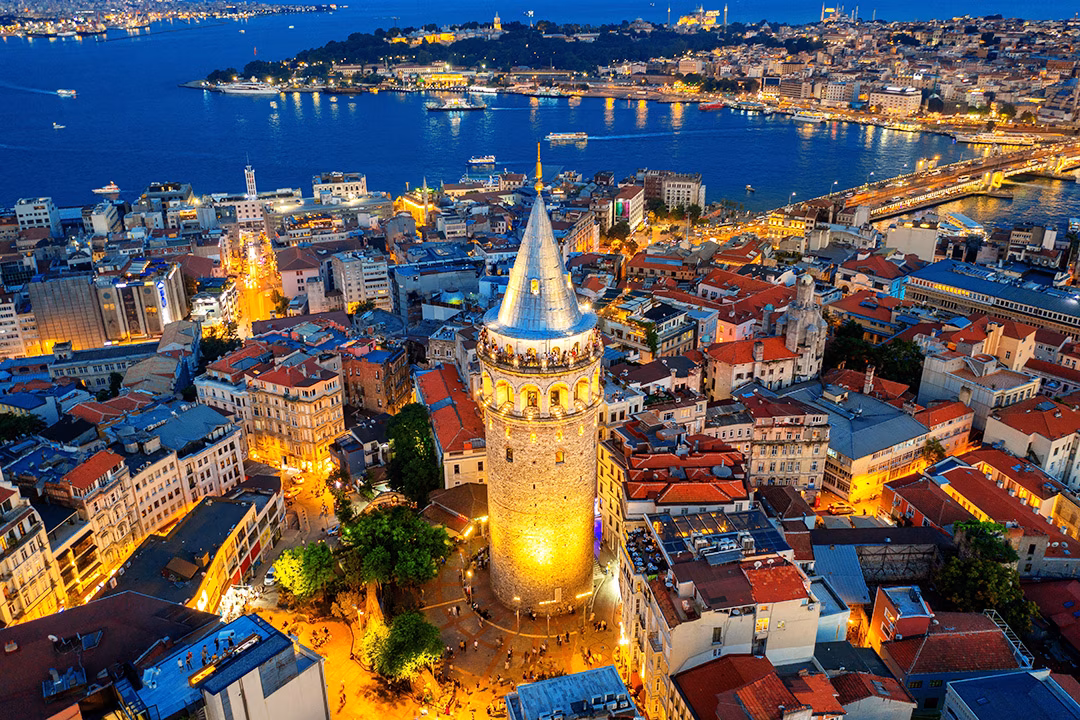 istanbul-turkey-02