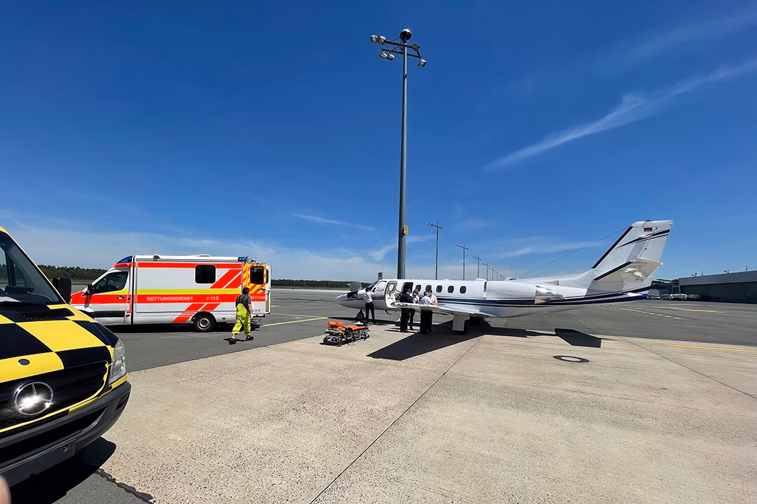 da-bastia-nuernberg-04