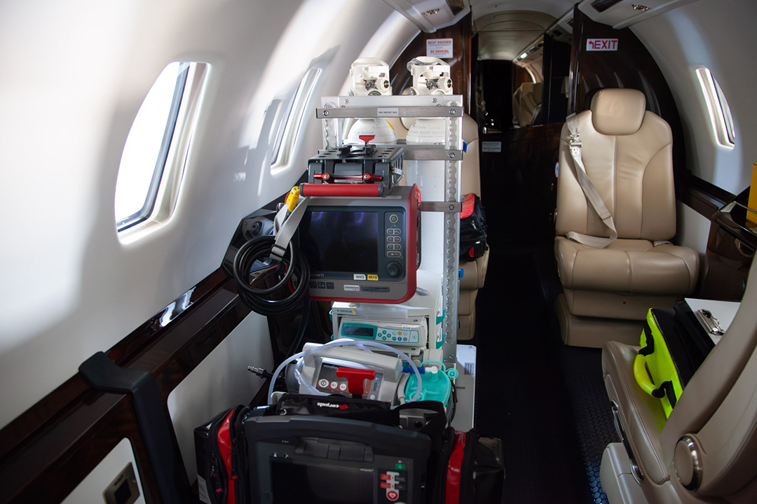 air-ambulance-int-10
