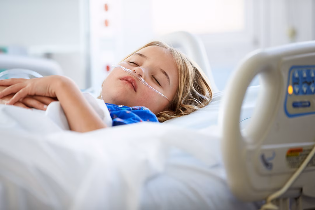 icu-patient-girl