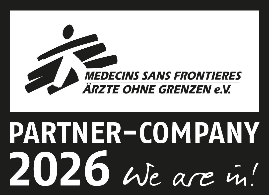 logo-doctors-without-borders