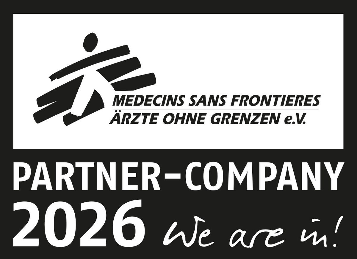 logo-doctors-without-borders