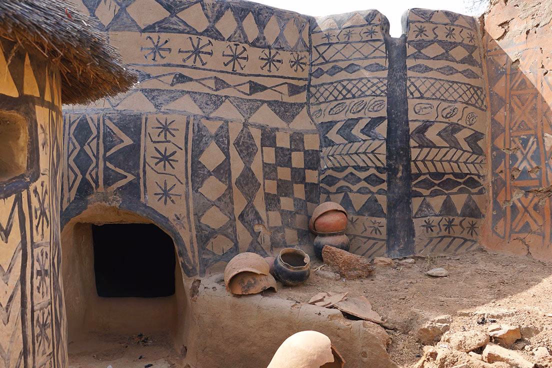 burkina-faso