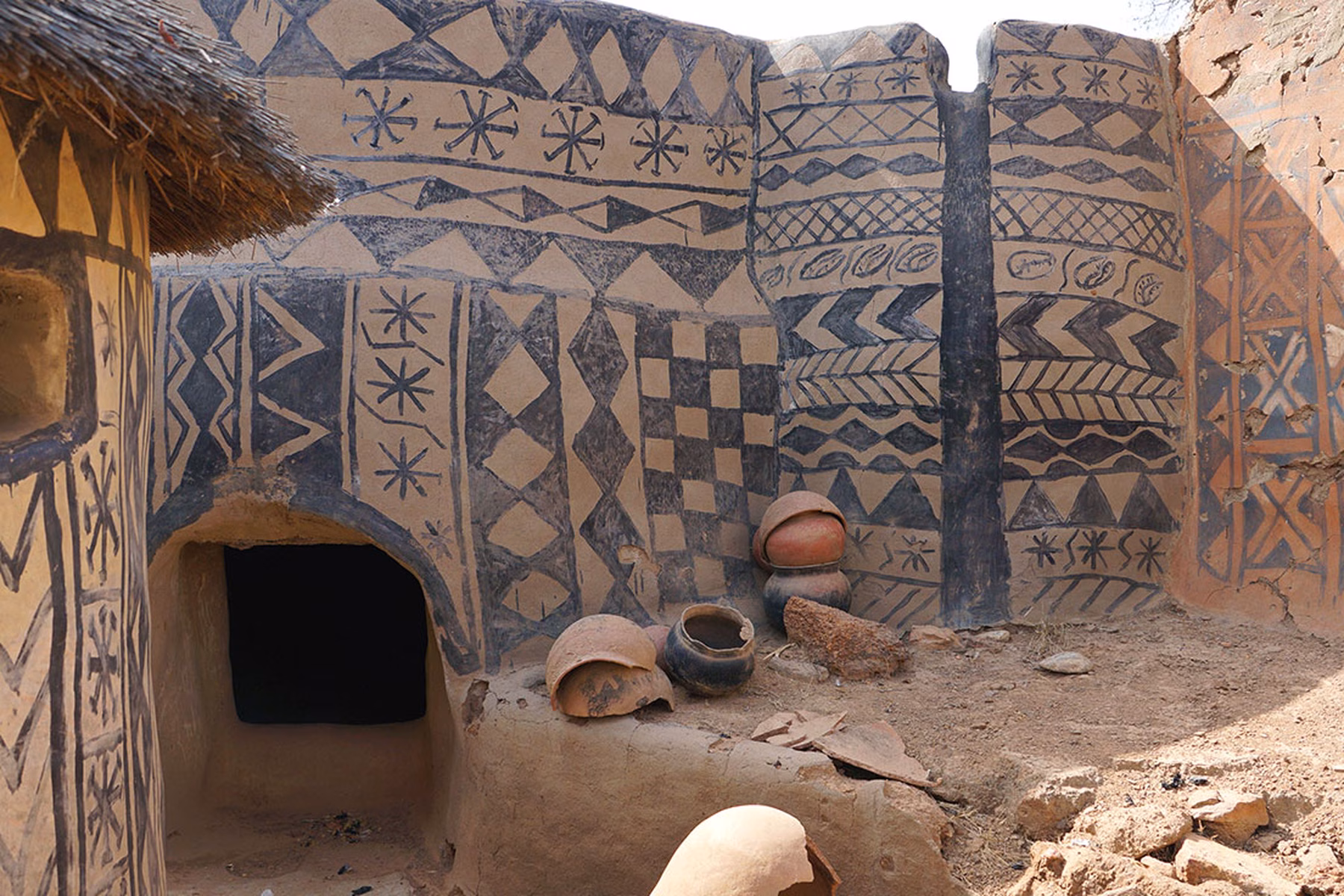 burkina-faso
