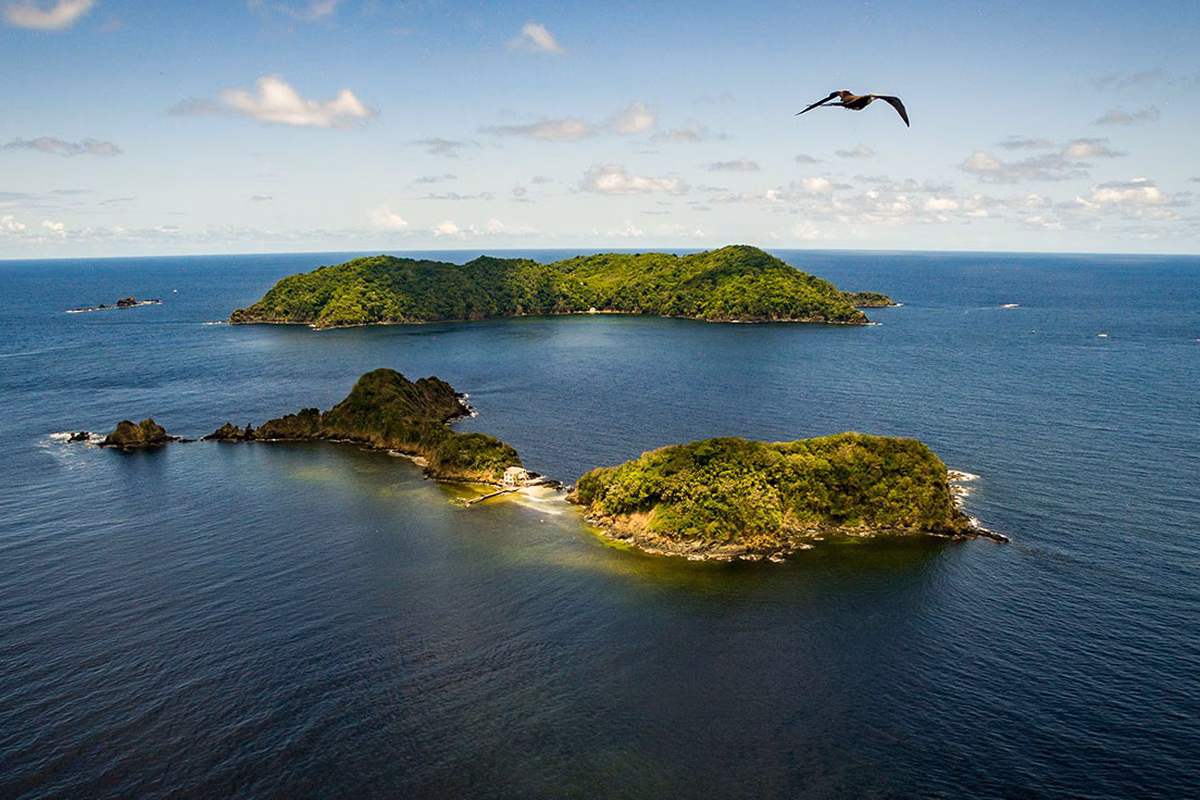 trinidad-and-tobago