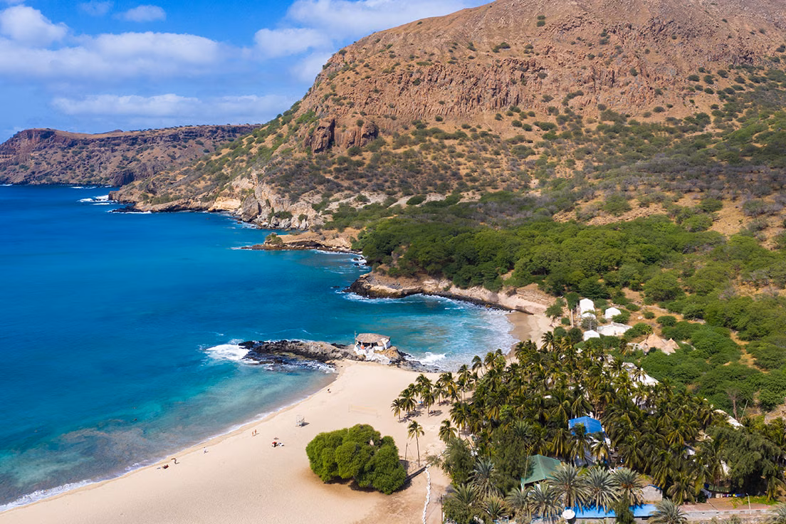 cape-verde